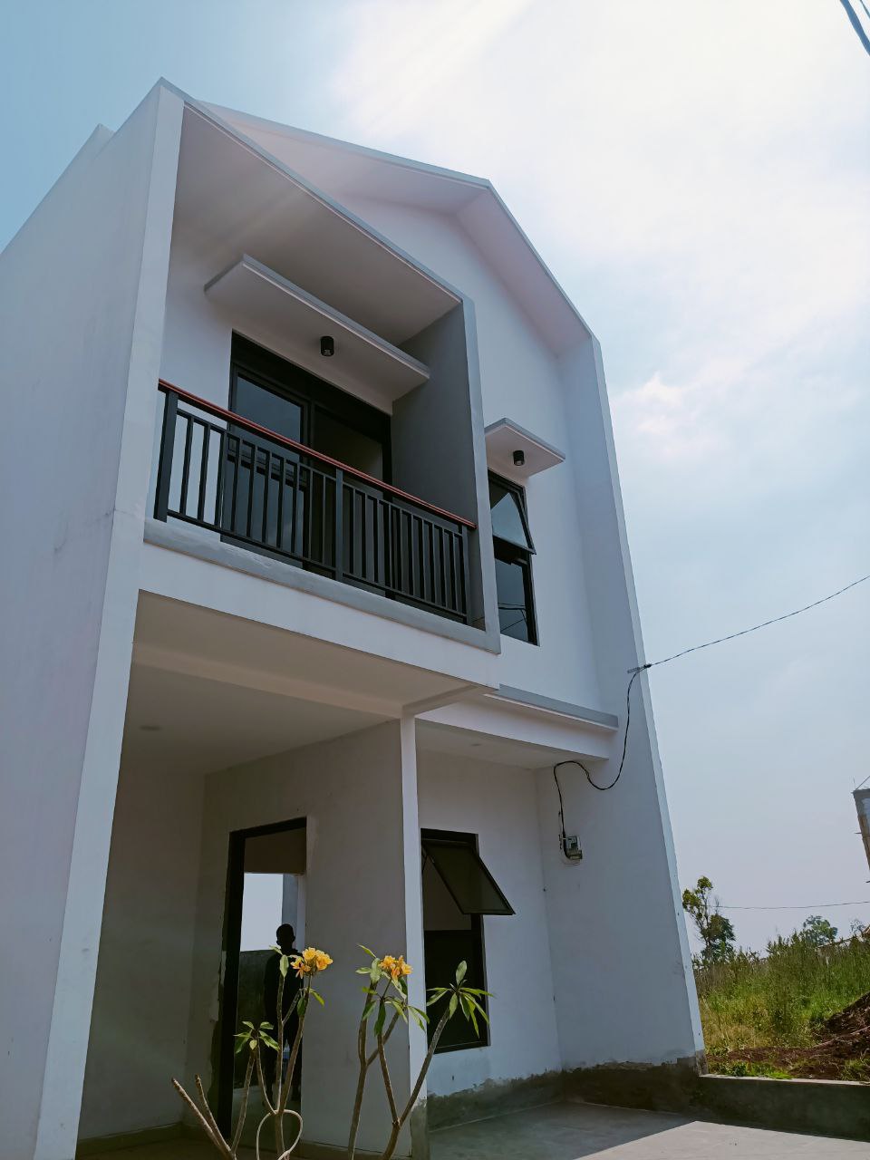 photo_2023-08-15_16-35-05